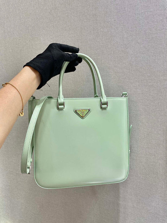 Bags Attire - PDA Bags - 1131