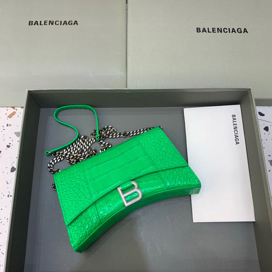 Bags Attire - BGA Bags - 1347