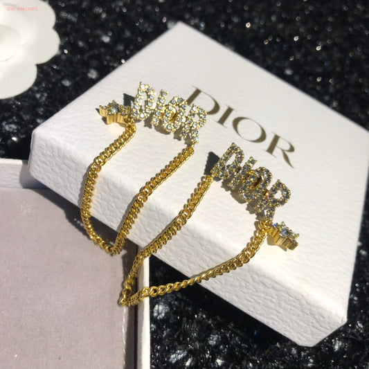 EN – Lux Earring Dir 008