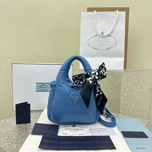 Bags Attire - PDA Bags - 1175