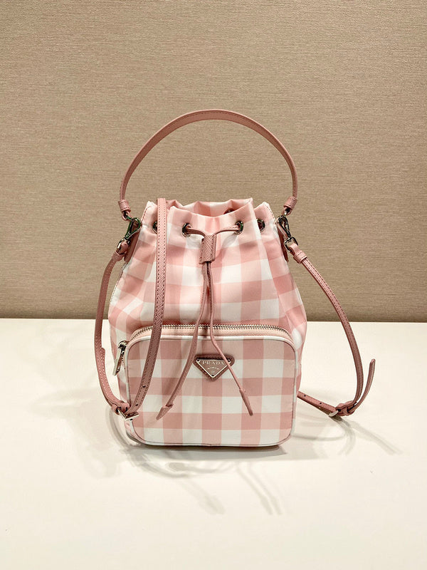 Bags Attire - PDA Bags - 626
