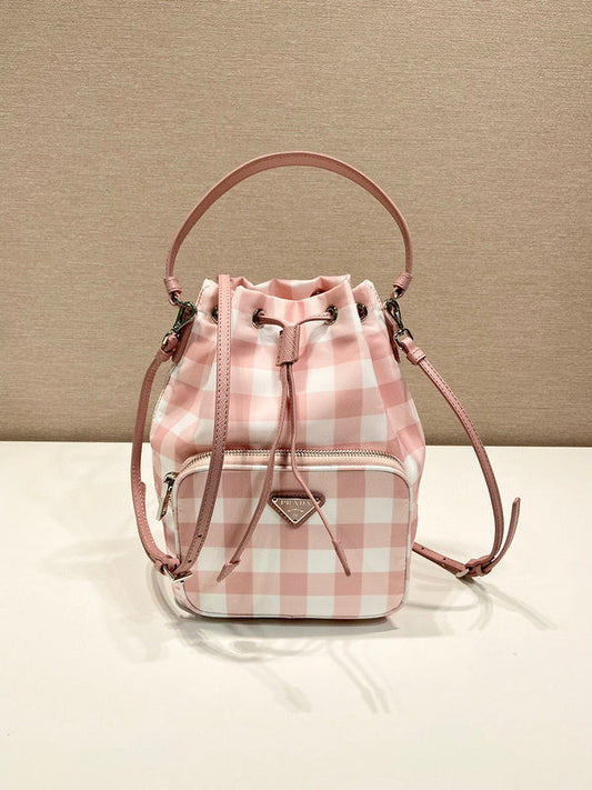 Bags Attire - PDA Bags - 626