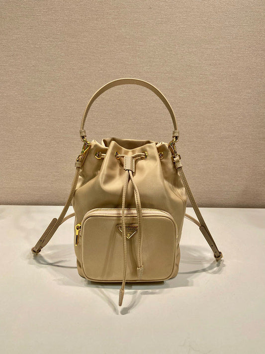 Bags Attire - PDA Bags - 1306