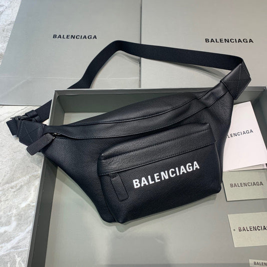 Bags Attire - BGA Bags - 1082