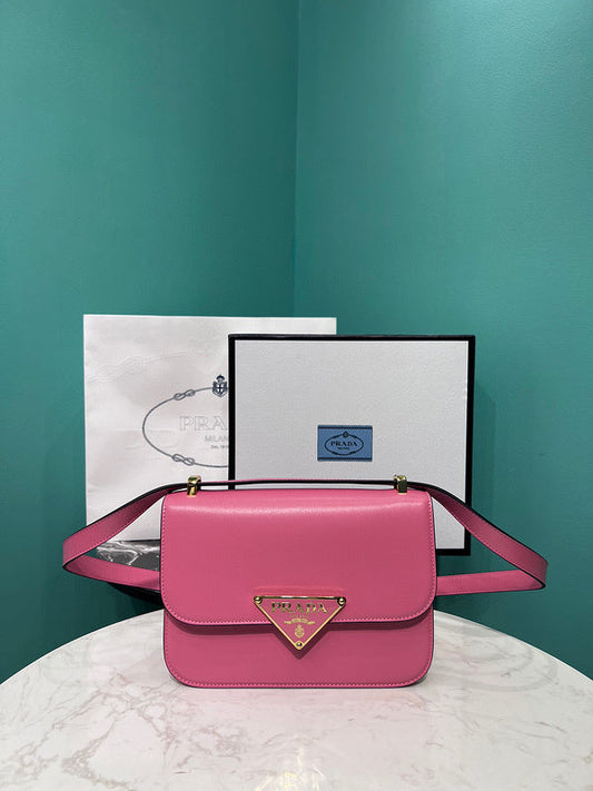 Bags Attire - PDA Bags - 1033