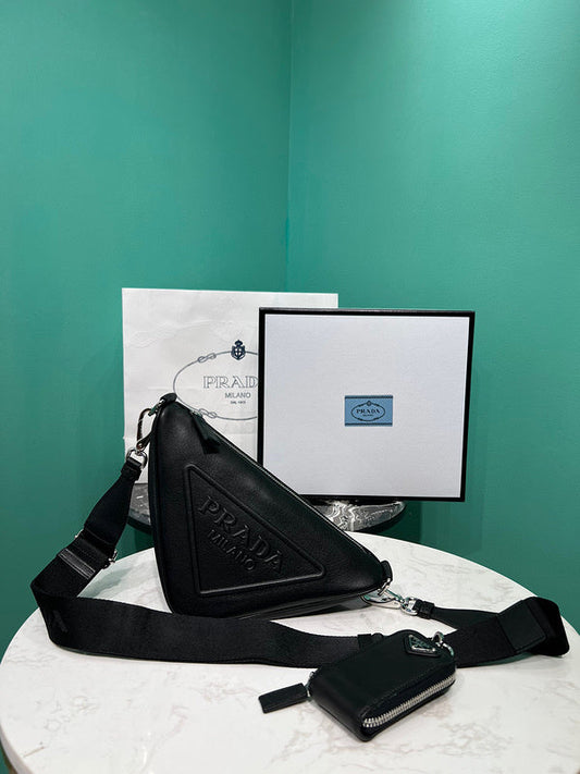 Bags Attire - PDA Bags - 1118