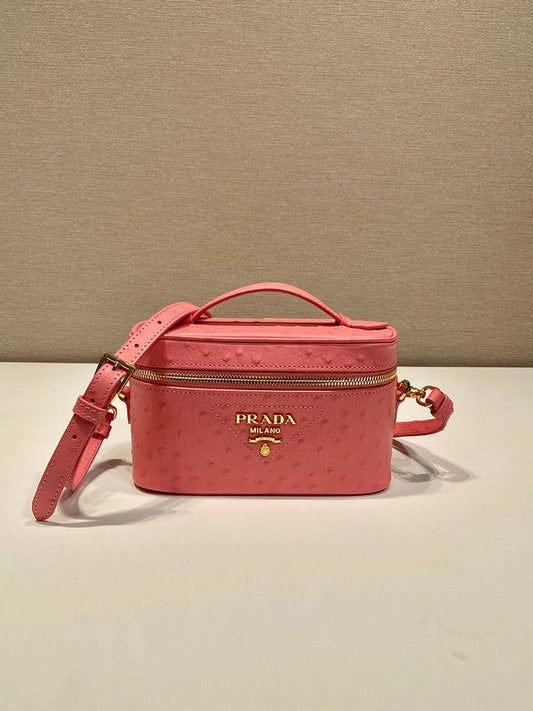Bags Attire - PDA Bags - 482