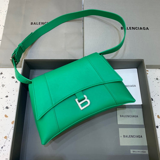 Bags Attire - BGA Bags - 1436