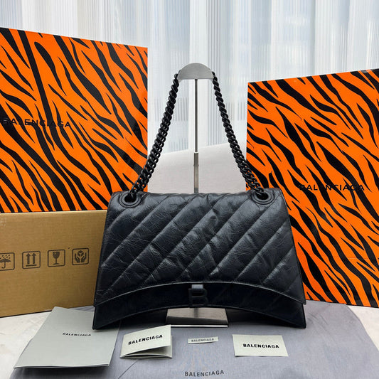Bags Attire - BGA Bags - 726