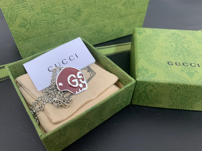 EN – Lux GCI Necklaces 029