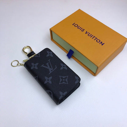 EN – Lux Keychains LUV 064