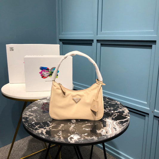Bags Attire - PDA Bags - 954