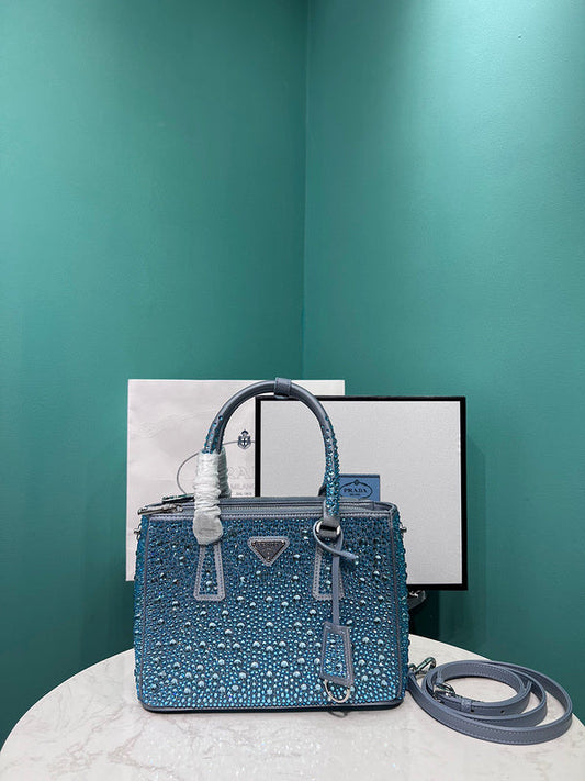 Bags Attire - PDA Bags - 1037