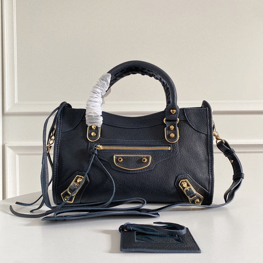 Bags Attire - BGA Bags - 429