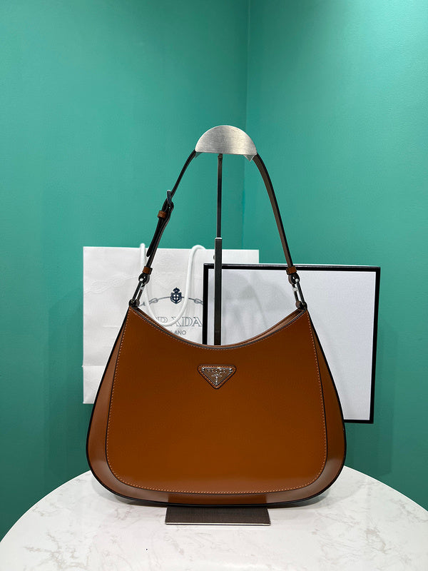 Bags Attire - PDA Bags - 1006