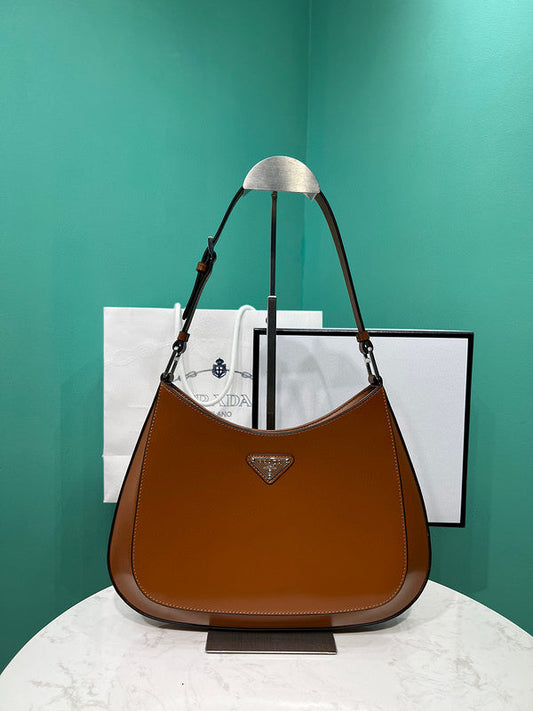 Bags Attire - PDA Bags - 1006