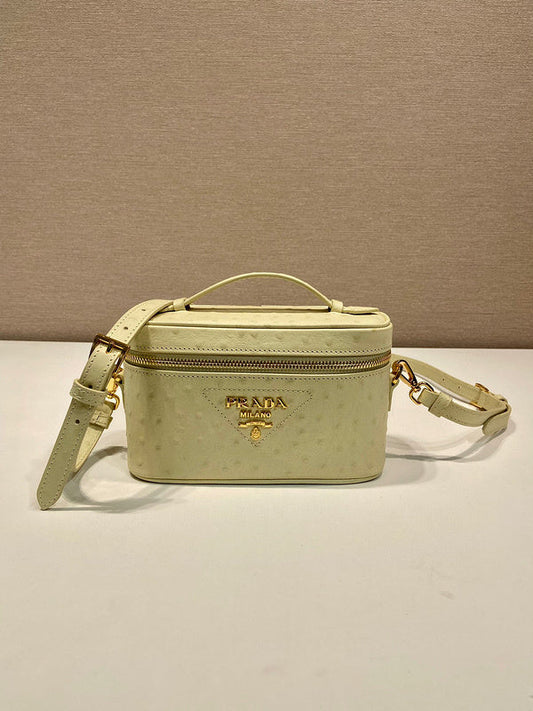 Bags Attire - PDA Bags - 741