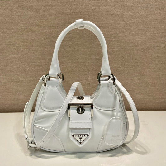 Bags Attire - PDA Bags - 1810