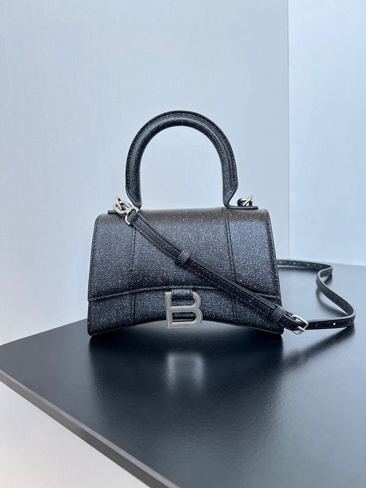 Bags Attire - BGA Bags - 652