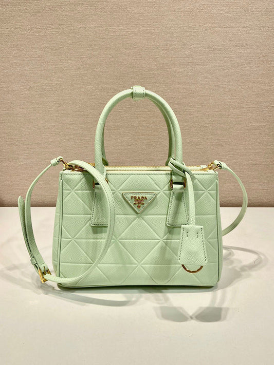 Bags Attire - PDA Bags - 430