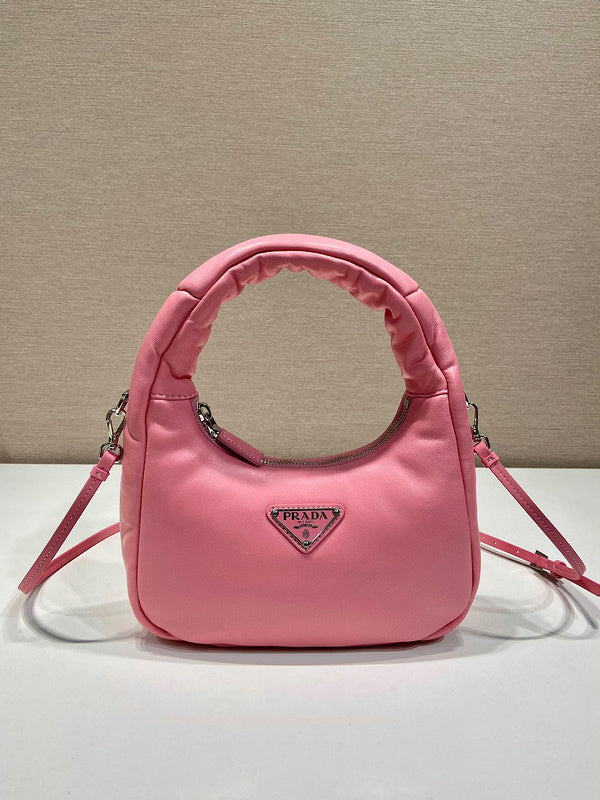 Bags Attire - PDA Bags - 1729