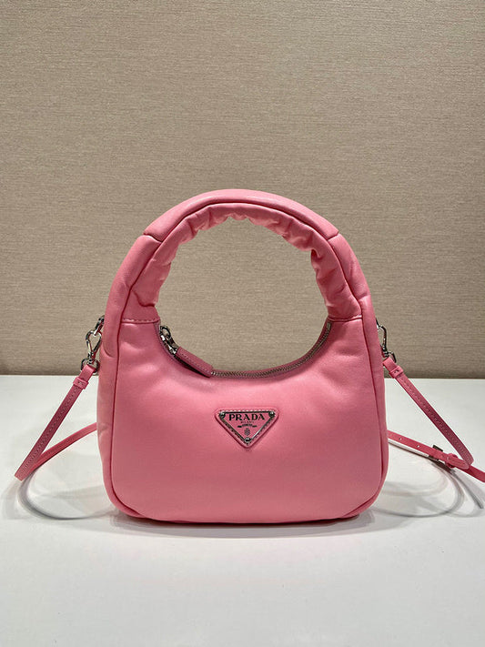 Bags Attire - PDA Bags - 1729