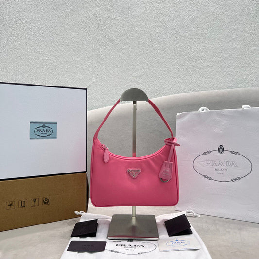 Bags Attire - PDA Bags - 1415