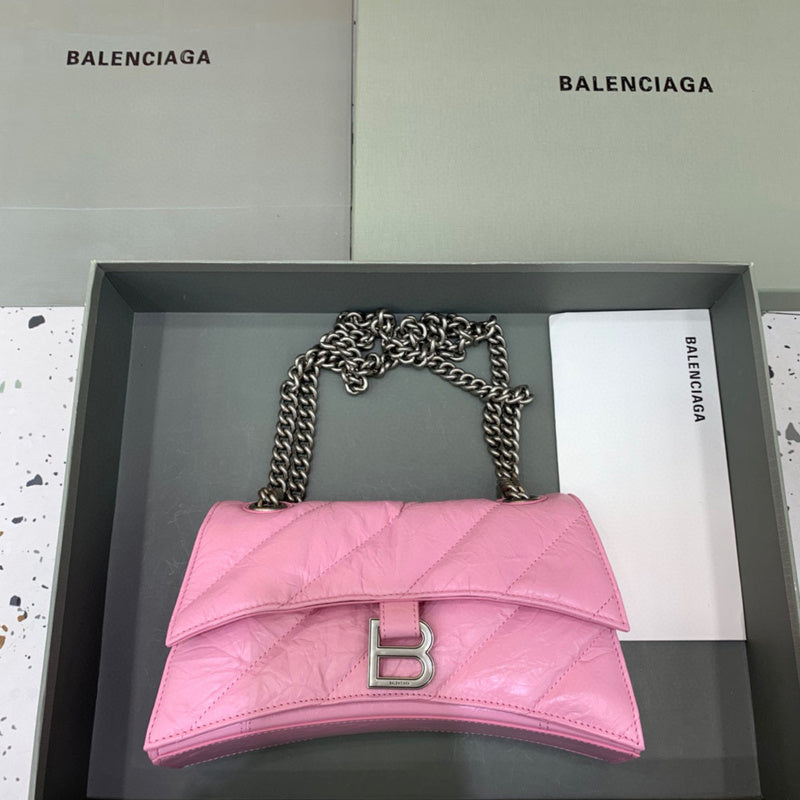 Bags Attire - BGA Bags - 579