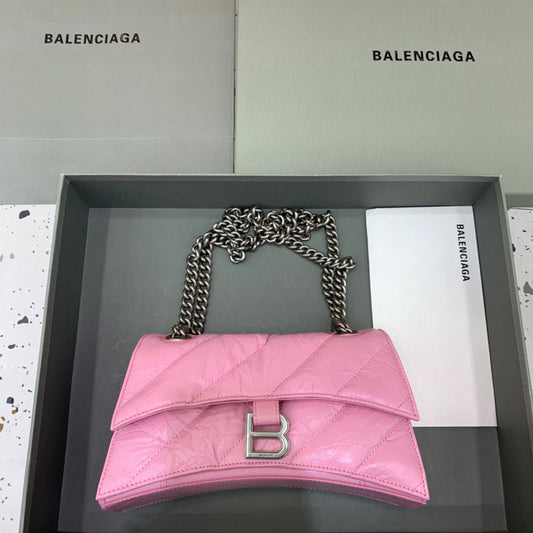 Bags Attire - BGA Bags - 579