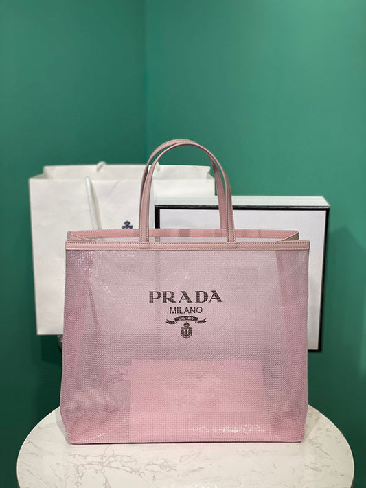 Bags Attire - PDA Bags - 729