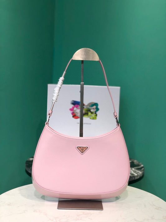 Bags Attire - PDA Bags - 1758