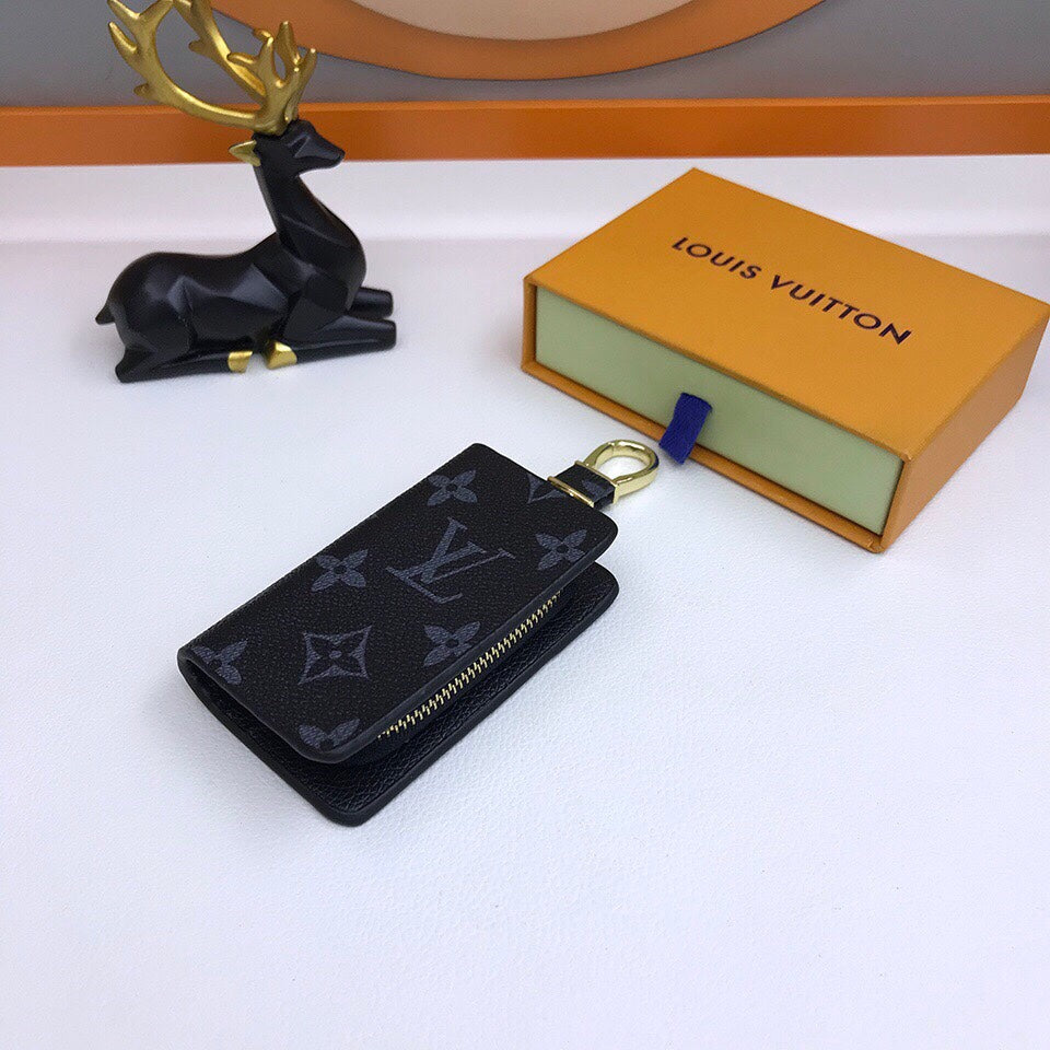 EN – Lux Keychains LUV 064