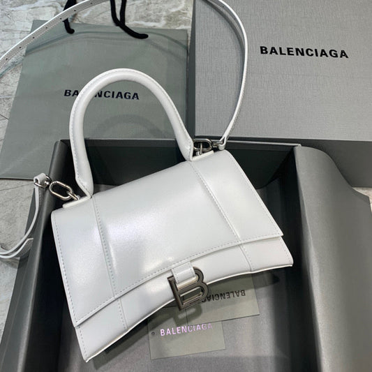 Bags Attire - BGA Bags - 1503