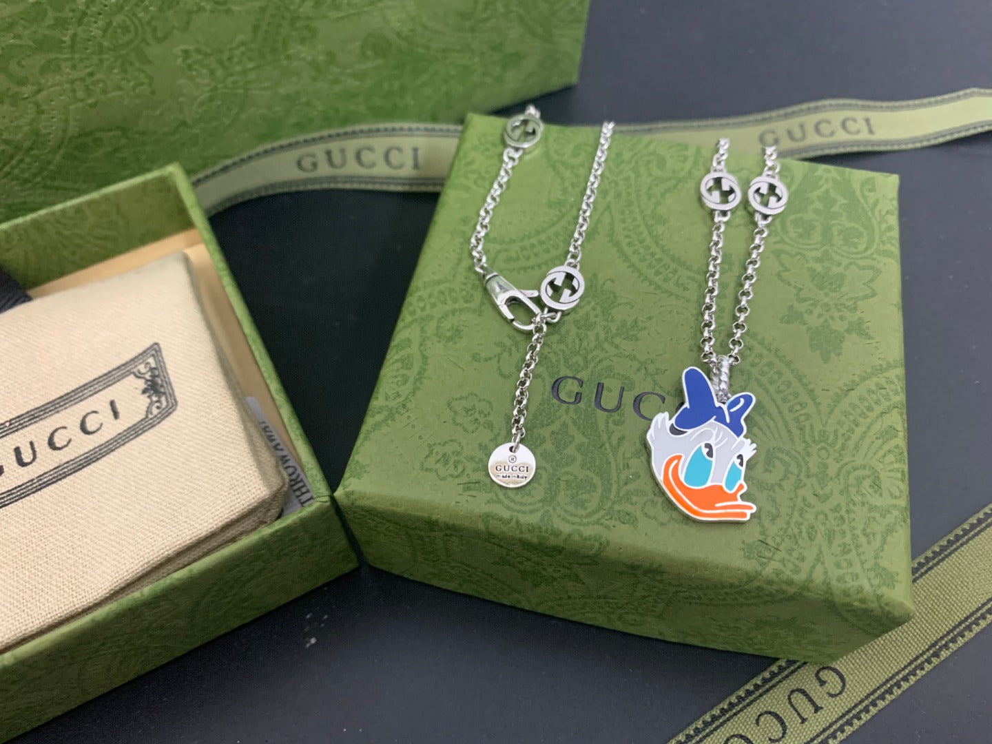 EN – Lux GCI Necklaces 021