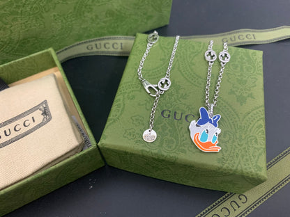 EN – Lux GCI Necklaces 021