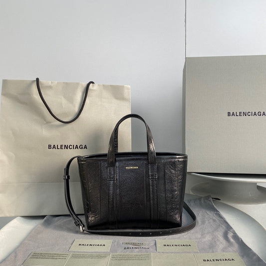 Bags Attire - BGA Bags - 254