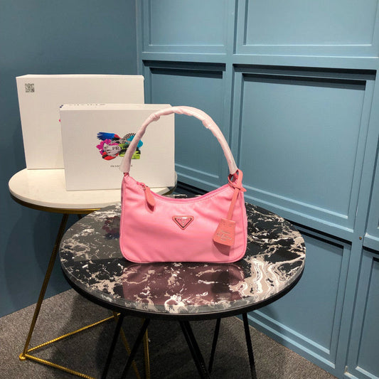 Bags Attire - PDA Bags - 951