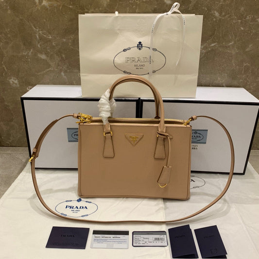 Bags Attire - PDA Bags - 278