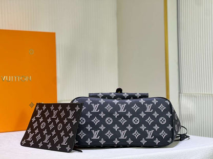 EL -New Arrival Bags LUV 978