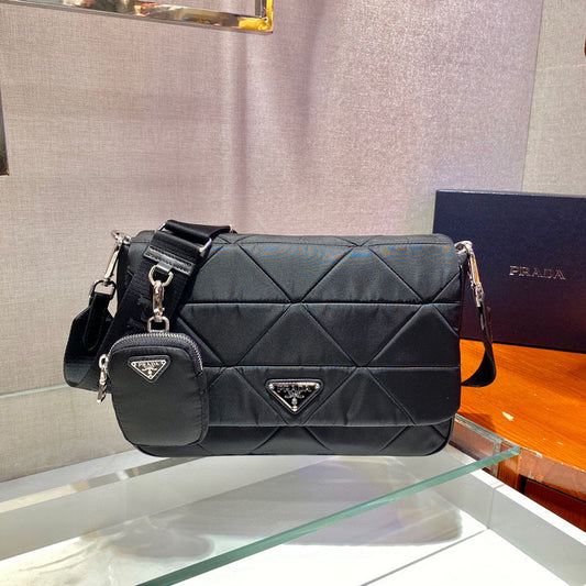 Bags Attire - PDA Bags - 434