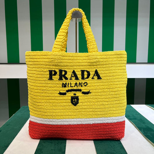 Bags Attire - PDA Bags - 354