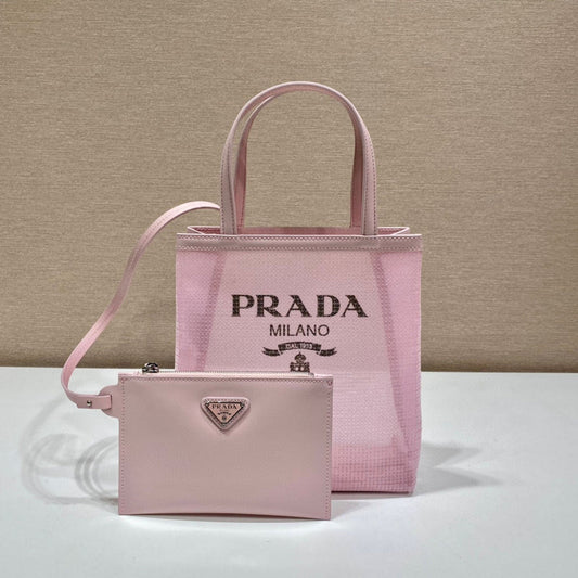 Bags Attire - PDA Bags - 1843
