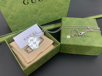 EN – Lux GCI Necklaces 029