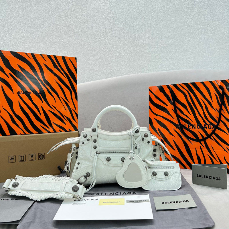 Bags Attire - BGA Bags - 1824