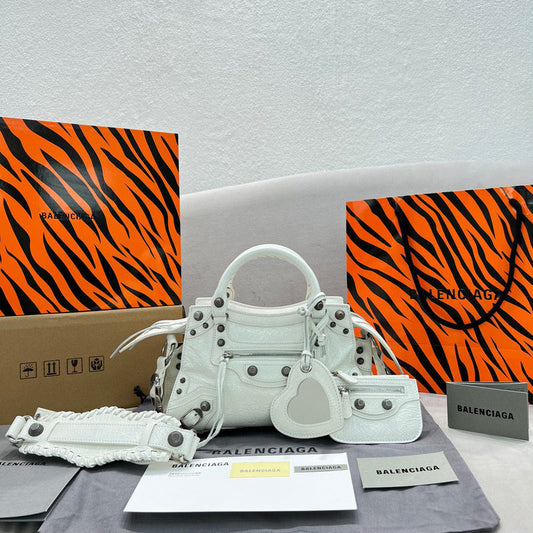 Bags Attire - BGA Bags - 1824