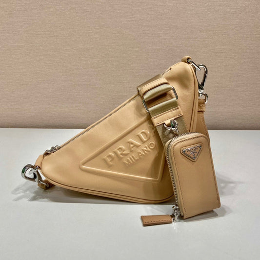 Bags Attire - PDA Bags - 240