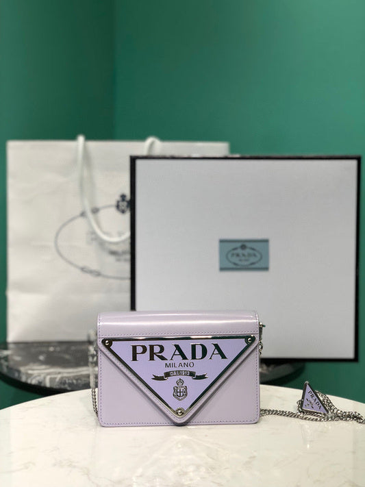 Bags Attire - PDA Bags - 1950