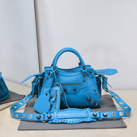 Bags Attire - BGA Bags - 060