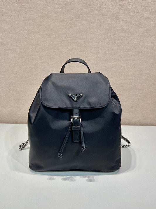 Bags Attire - PDA Bags - 398