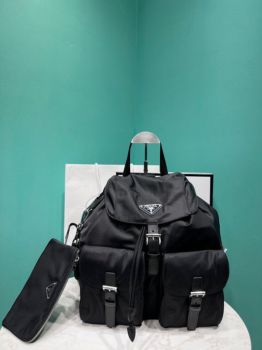 Bags Attire - PDA Bags - 570